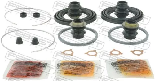 Repair Kit, brake caliper