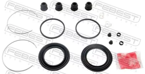 Repair Kit, brake caliper