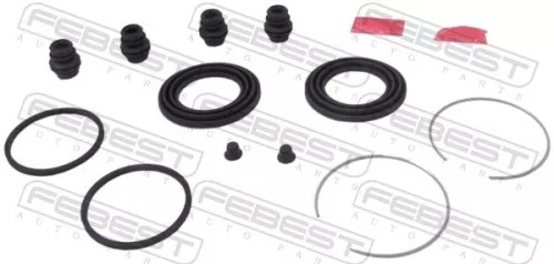 Repair Kit, brake caliper