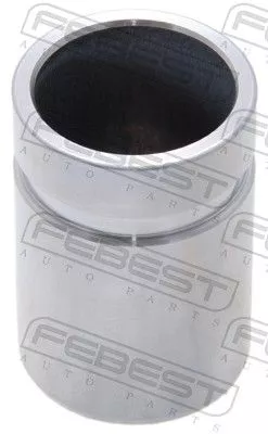 FEBEST Piston, brake caliper (0176-ACA20R)
