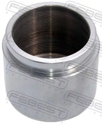 FEBEST Piston, brake caliper (0176-AE190F)
