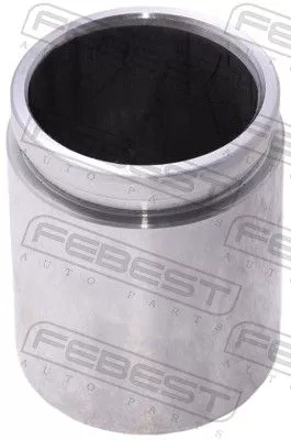 FEBEST Piston, brake caliper (0176-GGL10F)