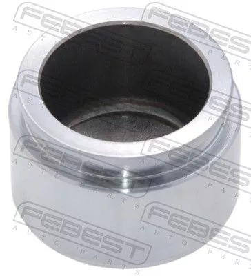 FEBEST Piston, brake caliper (0176-HZJ75F)