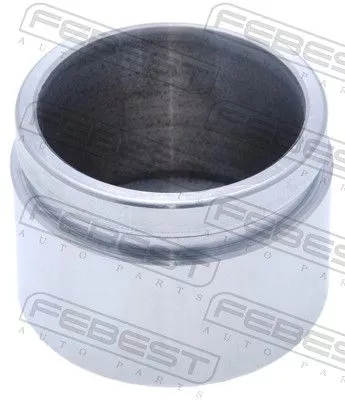 FEBEST Piston, brake caliper (0176-KDY220F)