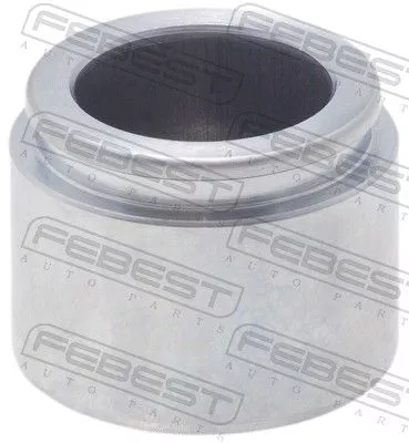FEBEST Piston, brake caliper (0176-USF40F)