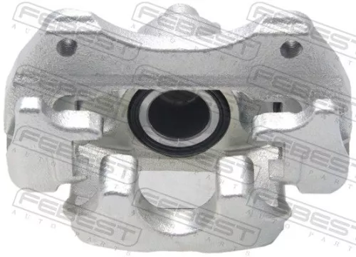 FEBEST Brake Caliper (0177-MCV30RLH)