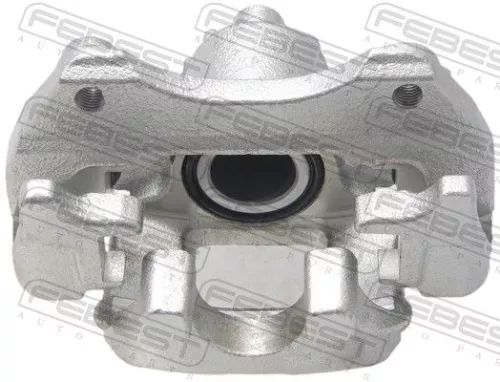 FEBEST Brake Caliper (0177-MCV30RRH)