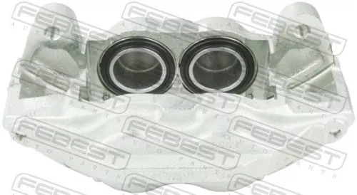 FEBEST Brake Caliper (0177-VDJ200FL)