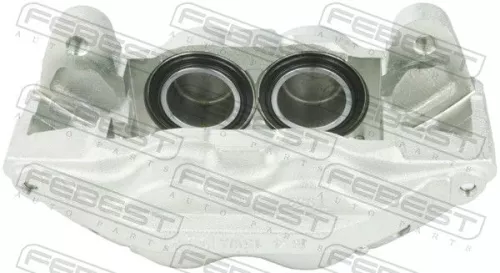 FEBEST Brake Caliper (0177-VDJ200FR)