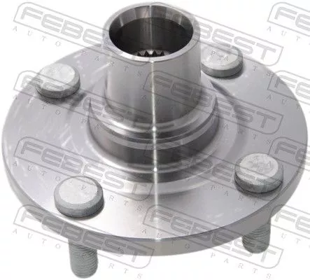 FEBEST Wheel Hub (0182-110F)