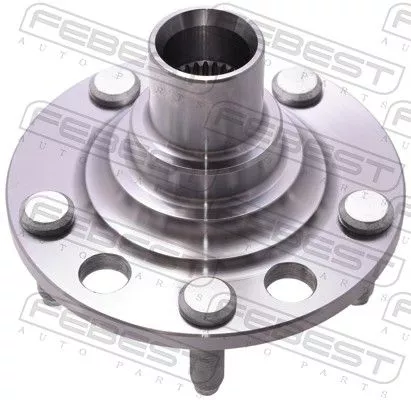 FEBEST Wheel Hub (0182-ACV45R)