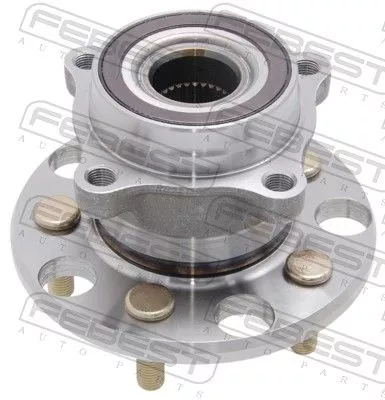 FEBEST Wheel Hub (0182-GSE20MR)