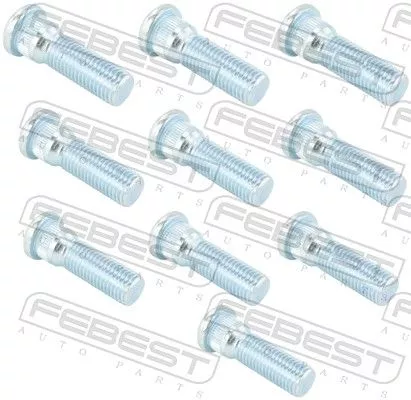 Wheel Stud