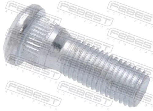 Wheel Stud