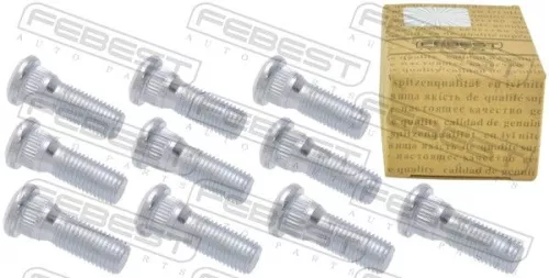 Wheel Stud