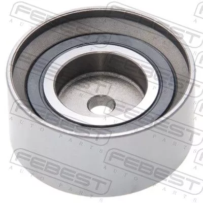 Tensioner Pulley, timing belt