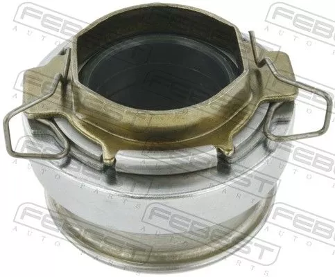 FEBEST Clutch Release Bearing (0192-FZJ105)