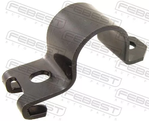 FEBEST Bracket, stabiliser mounting (0198-LC120)