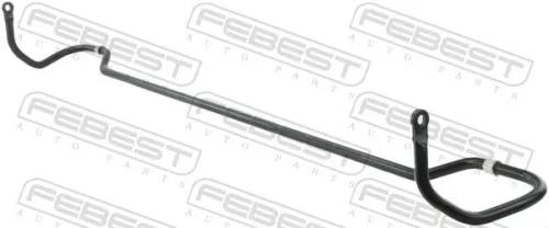FEBEST Stabiliser Bar, suspension (0199-ACV40R)
