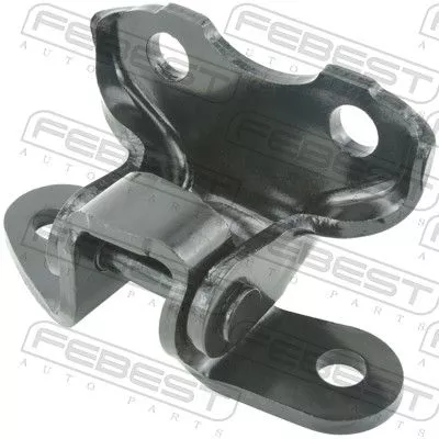 Door Hinge