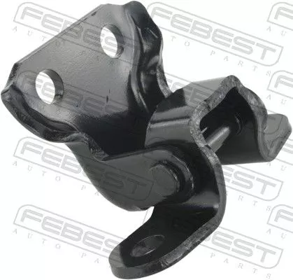 FEBEST Door Hinge (0199-HDGSU35FRL)