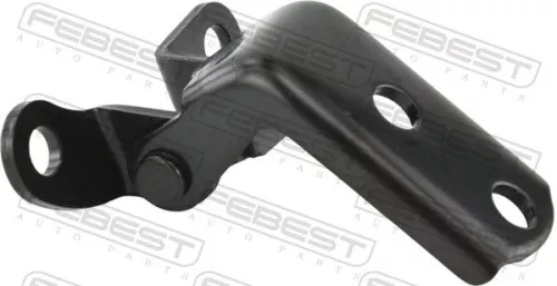 FEBEST Door Hinge (0199-HDGSV50RLL)