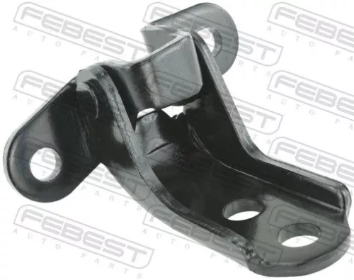 FEBEST Door Hinge (0199-HDUZJ100FLU)