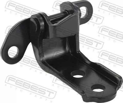 FEBEST Door Hinge (0199-HDUZJ100RRL)