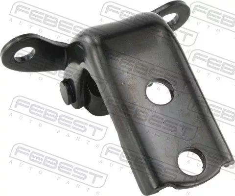 FEBEST Door Hinge (0199-HDVDJ200RRL)