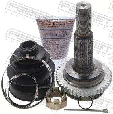 FEBEST Joint Kit, drive shaft (0210-T30RA44)