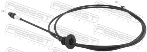 Bonnet Cable