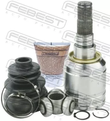 FEBEST Joint Kit, drive shaft (0211-CA33LH)
