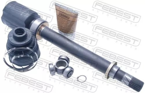 Joint Kit, drive shaft