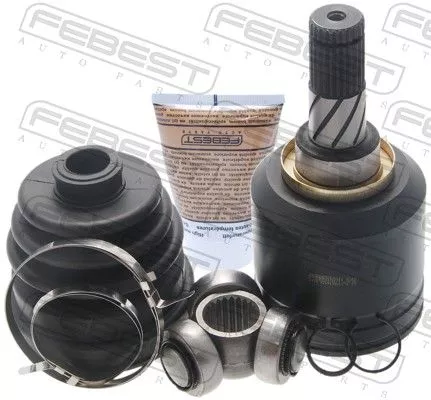FEBEST Joint Kit, drive shaft (0211-JP16)
