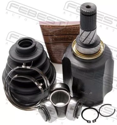 FEBEST Joint Kit, drive shaft (0211-P11)