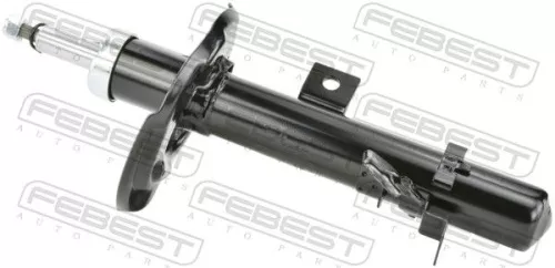 FEBEST Shock Absorber (02110-001FR)