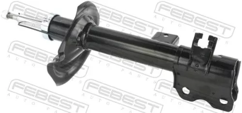 FEBEST Shock Absorber (02110-005RR)