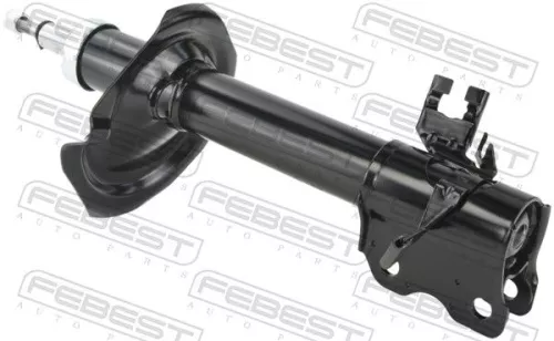 FEBEST Shock Absorber (02110-006FL)