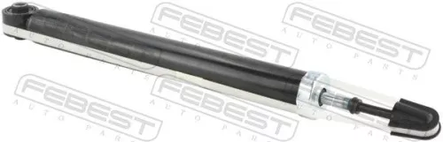 FEBEST Shock Absorber (02110-007R)
