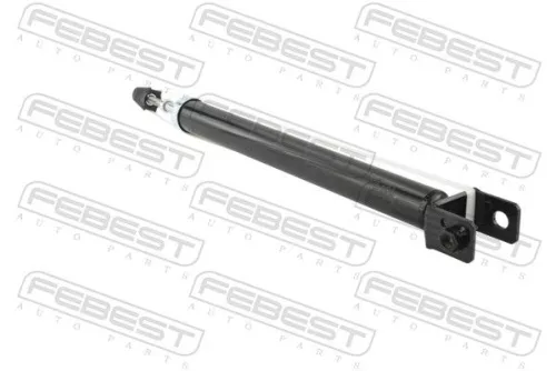FEBEST Shock Absorber (02110-008R)