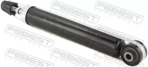 FEBEST Shock Absorber (02110-009R)