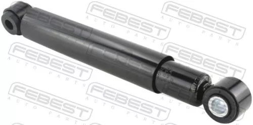 FEBEST Shock Absorber (02110-010R)