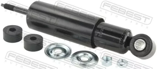FEBEST Shock Absorber (02110-011F)