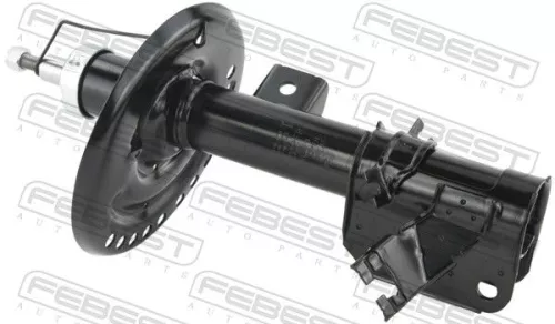 FEBEST Shock Absorber (02110-012FR)