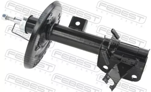FEBEST Shock Absorber (02110-014FR)