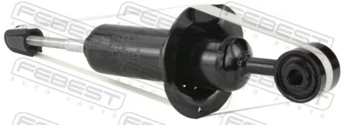 FEBEST Shock Absorber (02110-017F)