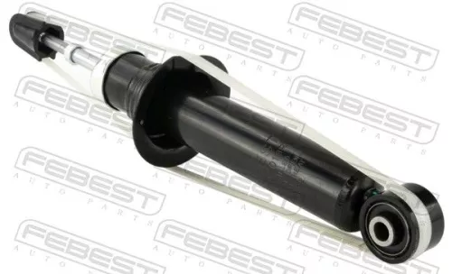 FEBEST Shock Absorber (02110-018R)