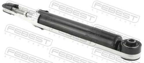 FEBEST Shock Absorber (02110-020R)