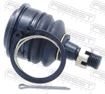 FEBEST Ball Joint (0220-D40UF)