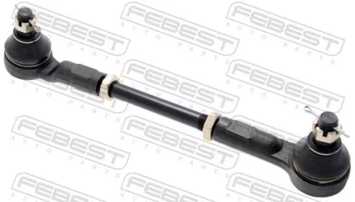 Tie Rod End